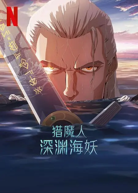 free黑人多人性派对hd