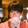 久久亚洲高清观看